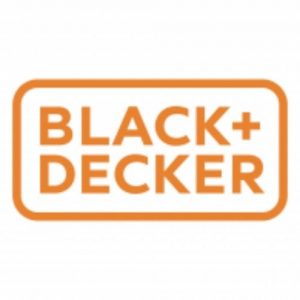 comprar cortacesped black and decker