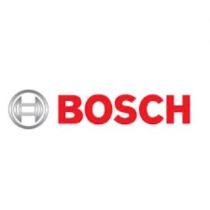 comprar cortacesped bosch