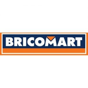 comprar cortacesped bricomart