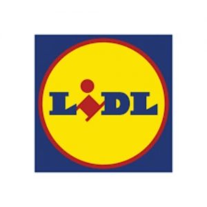 comprar cortacesped lidl