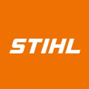 comprar cortacesped stihl