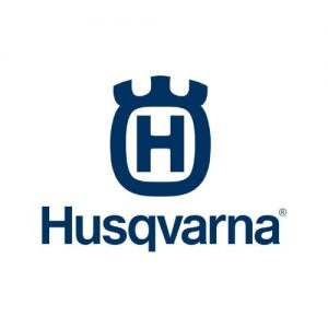 comprar cortacesped husqvarna