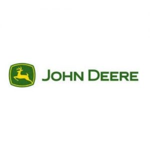 comprar cortacesped john deere