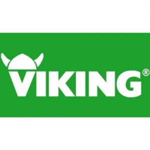 comprar cortacesped viking