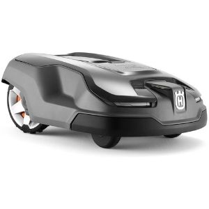 comprar robot cortacesped husqvarna automower 315x