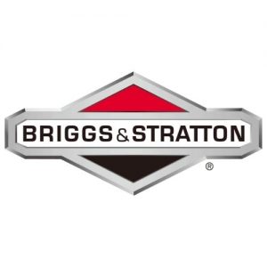 comprar cortacésped briggs stratton