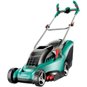 bosch rotak 37